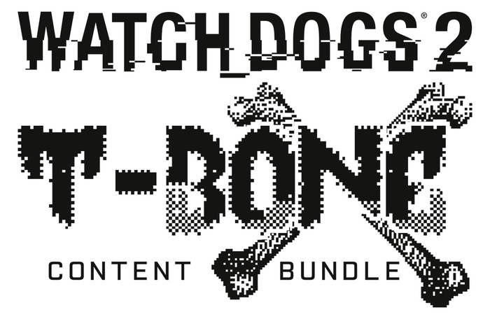 『ウォッチドッグス2』DLC第1弾「Tボーンコンテンツバンドル」国内でPS4向けに先行配信！