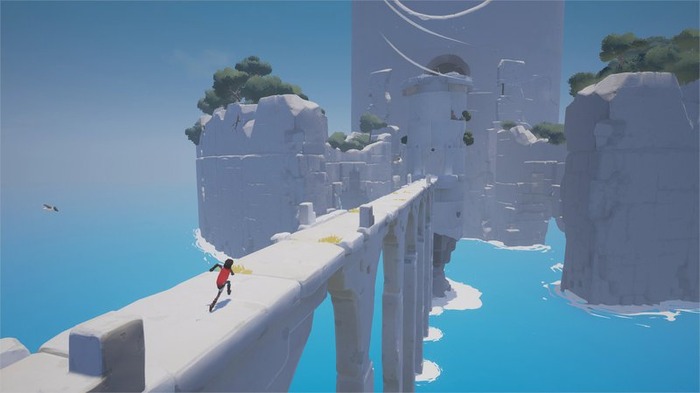 新作ADV『RiME』マルチプラットフォーム展開が決定、ニンテンドースイッチ向けにも発売へ