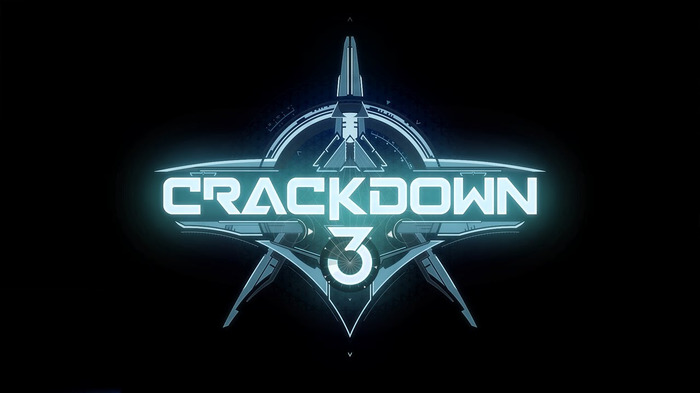 オープンワールドシリーズ最新作『Crackdown 3』の開発は順調―著名インサイダー情報