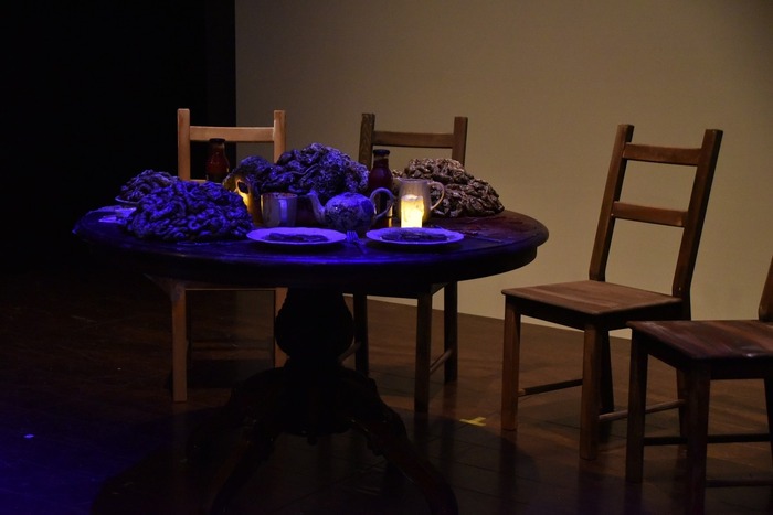 【レポート】豪華ゲストも続々家族に?『バイオハザード7 レジデントイービル』完成披露会レポ