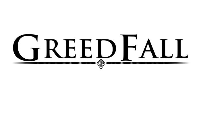 17世紀バロック調の新作RPG『GreedFall』が発表―財宝と秘密が眠る魔法の島を冒険