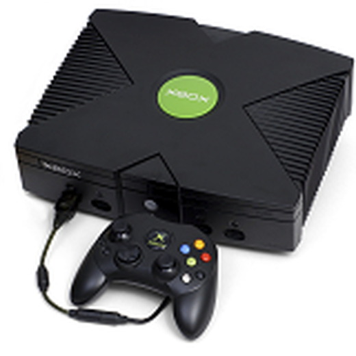 初代「Xbox」日本発売15周年！思い出深いタイトルは？