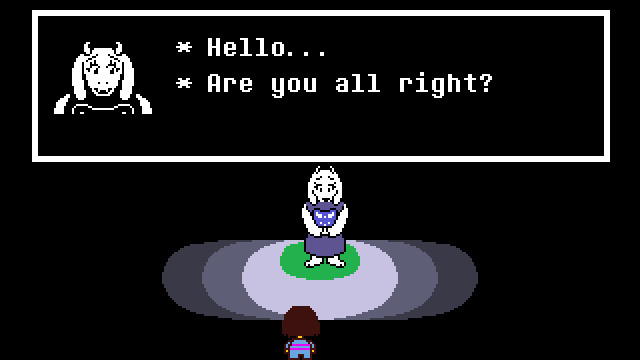 【特集】『ゲームに登場するお母さんキャラ』10選―ディア・ママ！