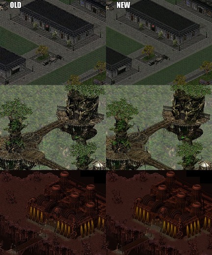 【今から遊ぶ不朽のRPG】第13回『Arcanum』(2001)