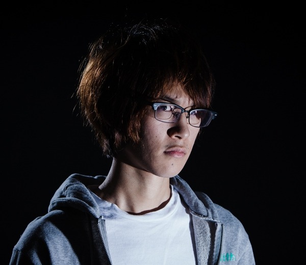 PS4版『フォーオナー』による6人総当りリーグ戦「APOLLION's LEAGUE」が開催決定