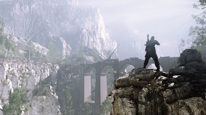 【7/14更新】【特集】名作133タイトル!『SteamのオンラインCo-opゲーム』総まとめ