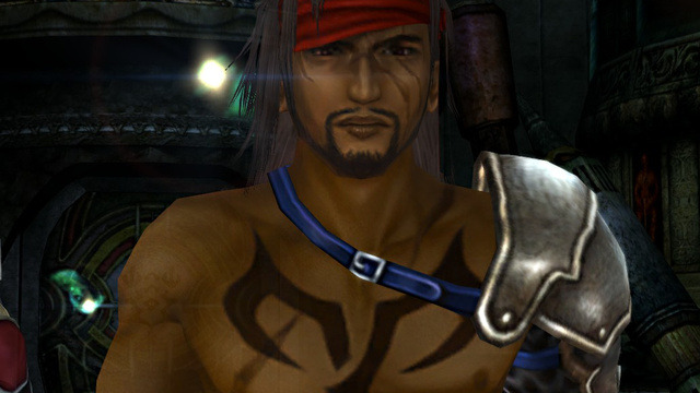 【特集】『ゲームに登場するお父さんキャラ』8選―ディア・パパ!