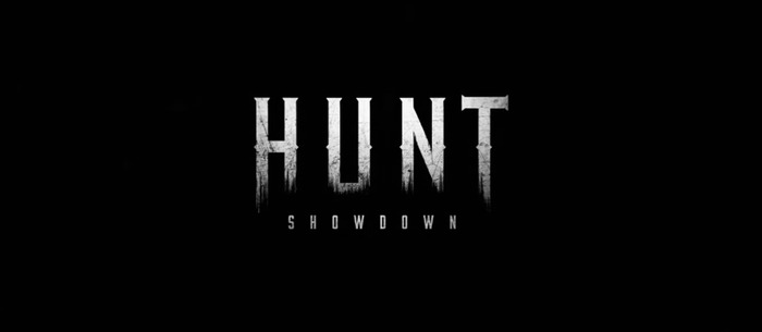 Crytekが『Hunt: Showdown』のティーザー映像を公開―過去発表作の再構築か