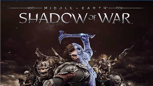 『Middle Earth: Shadow of War』海外向けリリース日が延期、10月発売へ