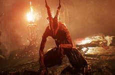 【特集】閲覧注意!『目を背けたくなるグロテスクなゲーム』16選