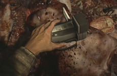 【特集】閲覧注意!『目を背けたくなるグロテスクなゲーム』16選