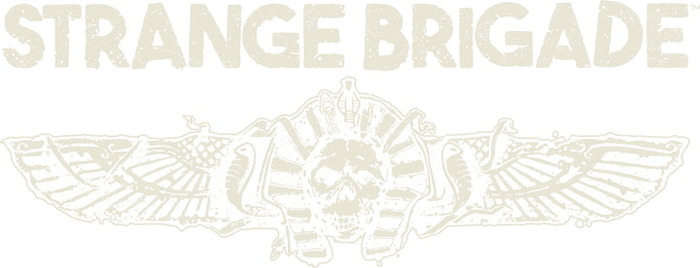 【E3 2017】ミイラが迫りくる『Strange Brigade』Co-opゲーム映像！1930年代設定が光る
