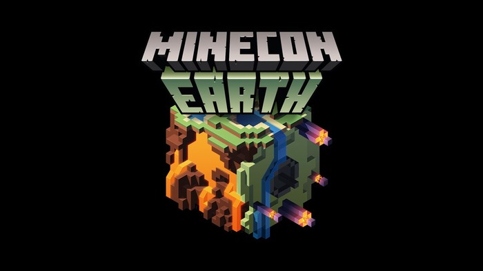 『マインクラフト』ファンイベント「MINECON Earth」開催決定！―世界中から参加可能に