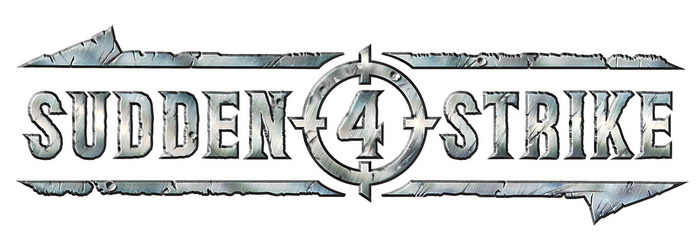 奥深すぎるミリタリーRTS『サドン ストライク 4』司令官スキル/地形/ド派手なシナリオを学べ！