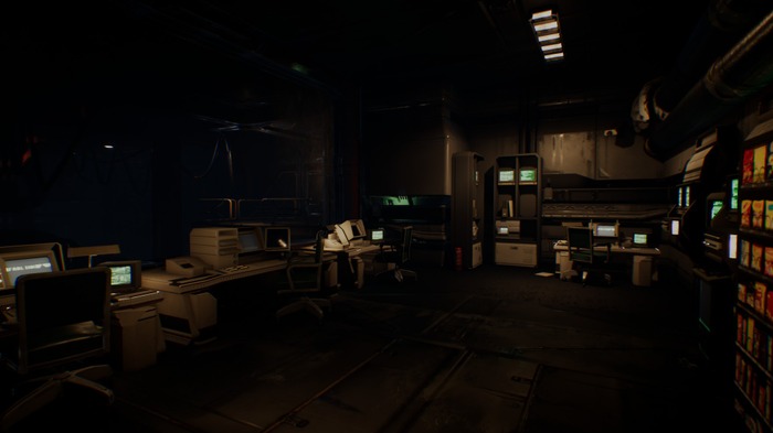 ペンと紙が必要な高難度ADV『TARTARUS』プレイレポ―宇宙船の運命はプレイヤーの手に