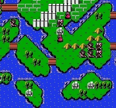 【特集】失敗が“思い出”になる『ファイアーエムブレム』─筆者が「ファルシオン」を入手できなかった理由とその結末!