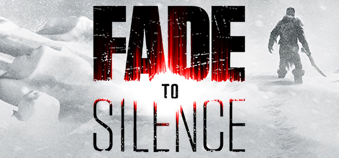極寒サバイバル新作『Fade to Silence』ゲームプレイ―敵は寒さだけではない…