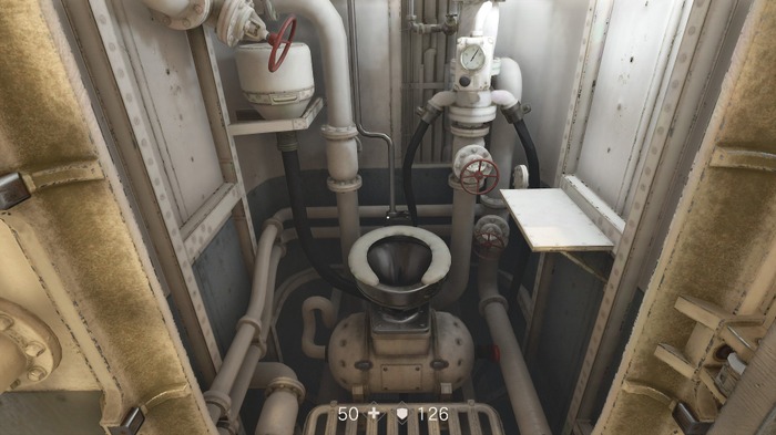 【総力特集】『トイレ・オブ・ザ・イヤー 2017』受賞発表!