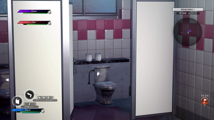 【総力特集】『トイレ・オブ・ザ・イヤー 2017』受賞発表!