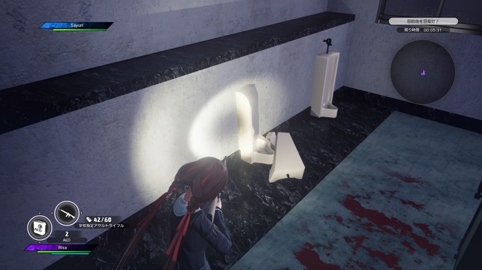 【総力特集】『トイレ・オブ・ザ・イヤー 2017』受賞発表!