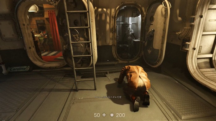 【総力特集】『トイレ・オブ・ザ・イヤー 2017』受賞発表!