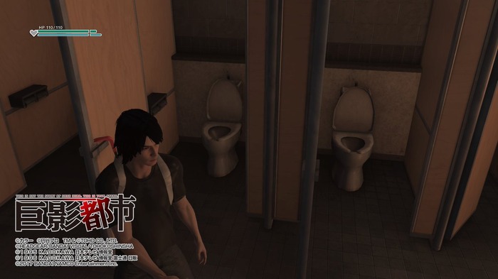 【総力特集】『トイレ・オブ・ザ・イヤー 2017』受賞発表！