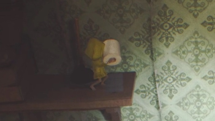 【総力特集】『トイレ・オブ・ザ・イヤー 2017』受賞発表！