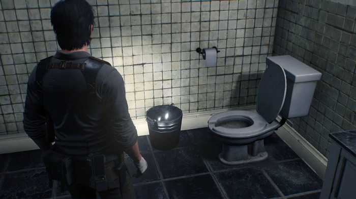 【総力特集】『トイレ・オブ・ザ・イヤー 2017』受賞発表!