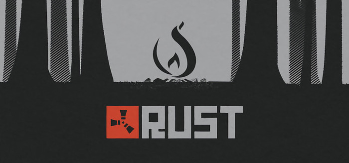 オープンワールドサバイバル『Rust』が遂に正式リリース！ 4年の早期アクセスで進化