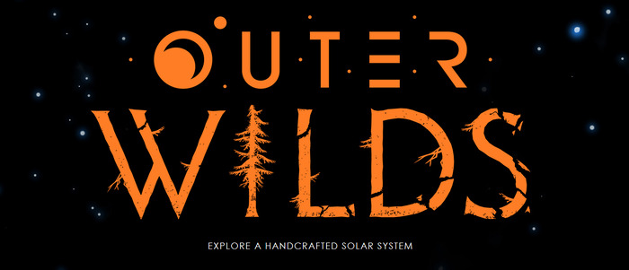 タイムループ宇宙探索ADV『OUTER WILDS』が2018年にリリース決定！ 恒星系の最後の20分間を繰り返す