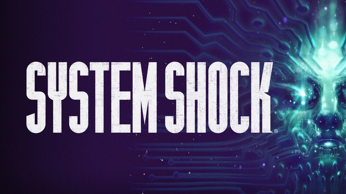 1994年の名作FPS『System Shock』オリジナル版ソースコードが公開