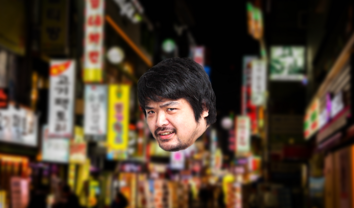 【文章書く彦のハードコアゲーマー占い】好きなゲームシリーズがスマホゲーム化…ガチャにハマりそうで不安