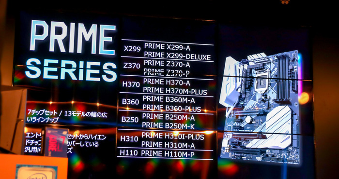 『PUBG』快適プレイに最適なPC構成とは?DeToNatorも登場した「PUBG自作ゲーミングPCイベント」レポ