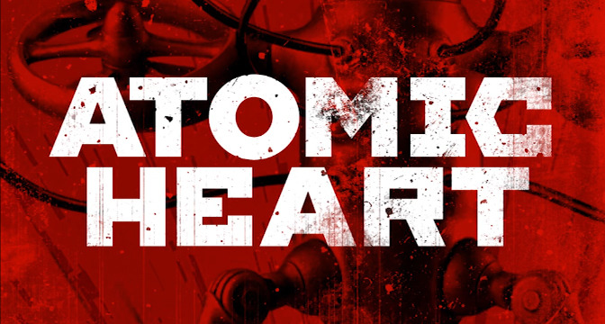 世界観がヤバすぎる新作シューター『Atomic Heart』トレイラー！ パラレルワールドのソ連で秘密を暴く