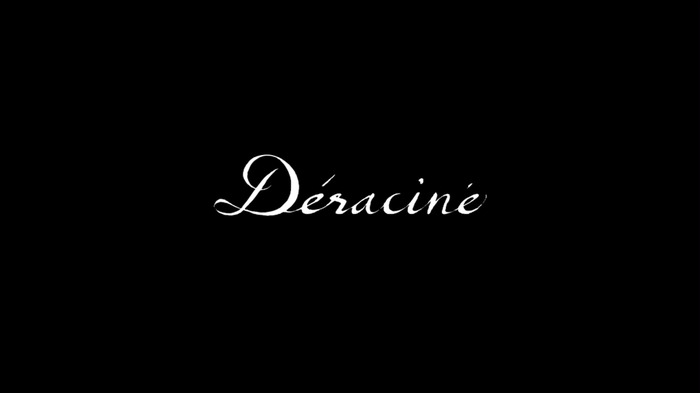 フロム・ソフトウェアPSVR向け新作アドベンチャー『Deracine』発表！【E3 2018】【UPDATE】
