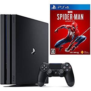 「Amazonプライムデー」注目ゲーマー向けオススメ商品はこれだ!PS4本体+ソフトセットなどがセール価格に