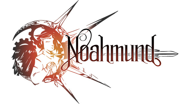 『FF』『クロノ・トリガー』の影響受けたスペイン産JRPG『Noahmund』Steam版配信開始！