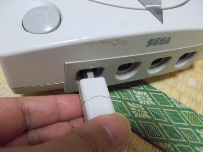 【文章書く彦のハードコアゲーマー占い】バトロワの次に流行るゲームのジャンルは何?