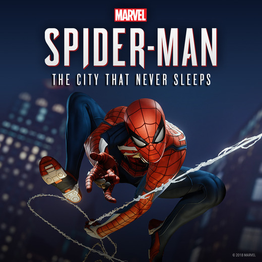 『Marvel's Spider-Man』第1弾DLCにブラックキャット登場!シーズンパス収録コンテンツが海外発表