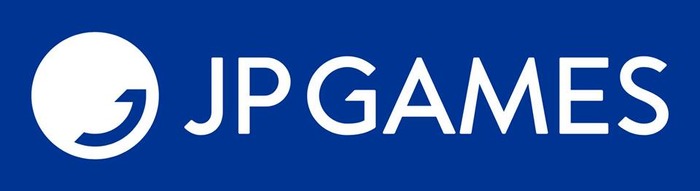 元スクウェア・エニックスの田畑端氏が新会社「JP GAMES,Inc.」の設立を発表