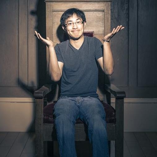 元プロゲーマーの『Vainglory』開発者に訊いた「ヒーローの作り方」と「e-Sports選手のセカンドキャリア」