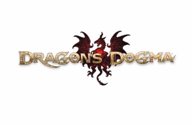 『ドラゴンズドグマ』NETFLIXにてアニメ化決定！ 制作担当はサブリメイション