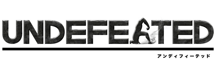 学生開発の無料ヒーローACT『UNDEFEATED』Steam配信予定！オープンワールドを爽快に飛び回れ
