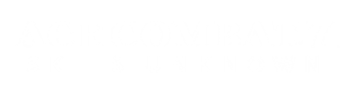 『エースコンバット7』DLC第1弾配信開始!ADF-11F「レーベン」がUAVで獲物を喰らうトレイラーも