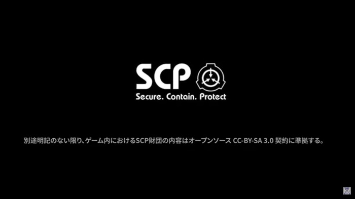 “SCP”含むサイバーパンクACT『ANNO: Mutationem』日本語トレイラーをゲムスパで公開！BitSummit 7に日本語版を出展