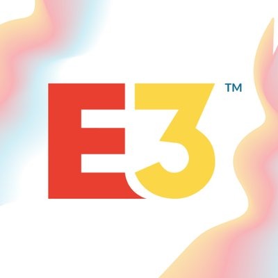 新作スリラー『12 Minutes』発表！或る男を巡るループの物語【E3 2019】