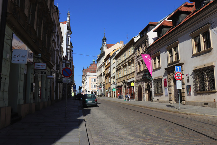 『キングダムカム・デリバランス』プレスツアー in チェコ―ピルゼン＆カルロヴィ・ヴァリでチェコを知る