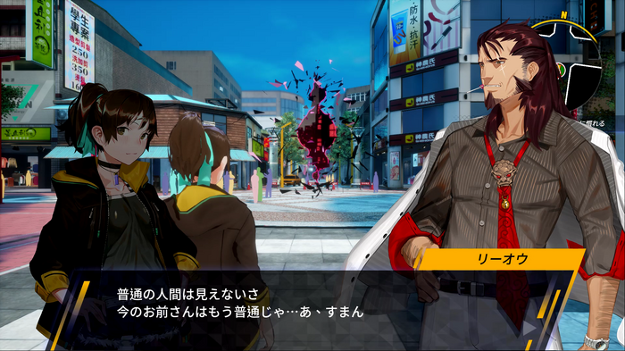 中華ゲーム見聞録特別編:2019年上半期までのSteamで遊べる中華ゲーム10選!日本語対応作を中心に