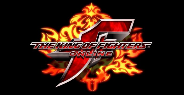 人気対戦格闘『KOF』がMOBAタイトルに、『The King of Fighters Online』が発表
