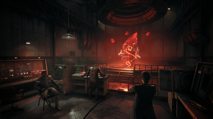 Co-opシューター『Remnant: From the Ashes』リリース―ポストアポカリプスの世界で怪物を撃て